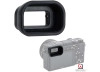 EyeCup