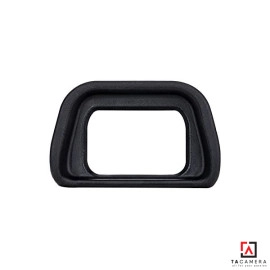 EyeCup - Mắt Ngắm FDA-EP10 For Sony A6000 - A6300 - A5300 - Nex 6 - Nex 7... 