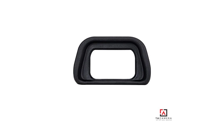 EyeCup - Mắt Ngắm FDA-EP10 For Sony A6000 - A6300 - A5300 - Nex 6 - Nex 7... 