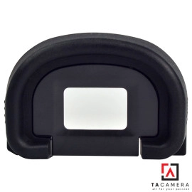 EyeCup - Mắt Ngắm EC / EC-II For Canon