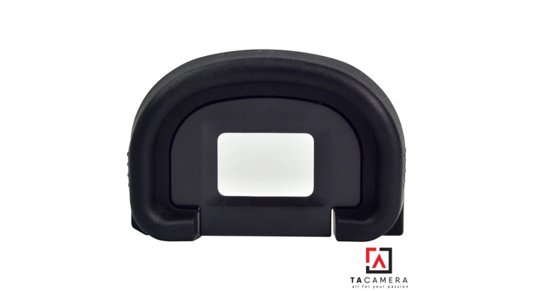 EyeCup - Mắt Ngắm EC / EC-II For Canon