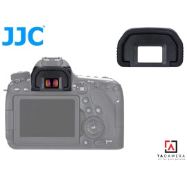 EyeCup - Mắt Ngắm Chính Hãng JJC EB For Canon