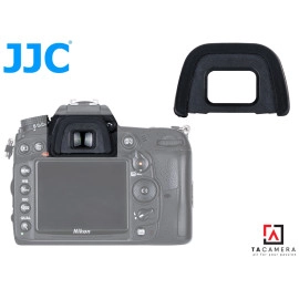 EyeCup - Mắt Ngắm Chính Hãng JJC DK-21 / DK-23 For Nikon