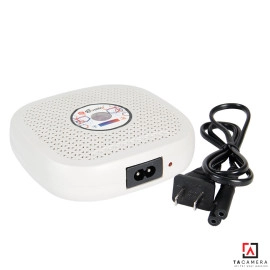 Máy Hút Ẩm EIRMAI HD-80C Chính Hãng