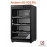 Tủ Chống Ẩm Máy Ảnh Andbon AD-90S 90L