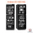 Tủ Chống Ẩm Máy Ảnh Andbon AD-160S 160L