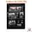 Tủ Chống Ẩm Máy Ảnh Andbon DS-230S 230L