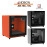 Tủ Chống Ẩm Andbon AB-18C 18L - Model New 2025..