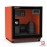 Tủ Chống Ẩm Andbon AB-18C 18L - Model New 2025..