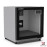 Tủ Chống Ẩm Andbon AB-18C 18L - Model New 2025..