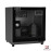 Tủ Chống Ẩm Andbon AB-18C 18L - Model New 2025..