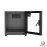 Tủ Chống Ẩm Andbon AB-18C 18L - Model New 2025..