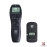 Remote Máy Ảnh Có Màn Hình LCD For Sony Nikon Canon Fuji Kodak Pentax Olympus