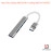Hub Chia Cổng USB 3.0 Ra 4 Cổng USB 3.0 TA21137
