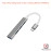 Hub Chia Cổng Type C Ra 4 Cổng USB 3.0 TA21137a
