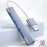 Hub Chia Cổng USB 3.0 Ra 4 Cổng USB 3.0 TA21137