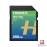 Thẻ Nhớ SD Homan UHS-I V30 - 256Gb 180MB/s