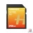 Thẻ Nhớ SD Homan UHS-II V60 - 256Gb 280MB/s
