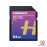Thẻ Nhớ SD Homan UHS-II V90 - 64Gb 300MB/s