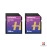 Thẻ Nhớ SD Homan UHS-II V90 - 128Gb 300MB/s