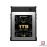 Thẻ Nhớ CFexpress Type-B Homan 1TB 1800MB/s