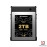 Thẻ Nhớ CFexpress Type-B Homan 2TB 1800MB/s