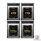 Thẻ Nhớ CFexpress Type-B Homan 2TB 1800MB/s