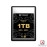 Thẻ Nhớ CFexpress Type-A Homan 1TB 900MB/s
