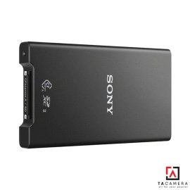 Đầu Đọc Thẻ Nhớ Sony MRW-G2 CFexpress Type A - SD..