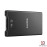 Đầu Đọc Thẻ Nhớ Sony MRW-G2 CFexpress Type A - SD