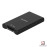 Đầu Đọc Thẻ Nhớ Sony MRW-G2 CFexpress Type A - SD