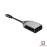 Đầu Đọc Thẻ Nhớ SD OTG SanDisk UHS-II Extreme Pro USB Type-C