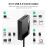 Đầu Đọc Thẻ Nhớ All In One Ugreen 3.0 - 30333