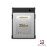 Thẻ Nhớ Homan CFexpress Type-B 4.0 256GB 3500MB/s