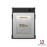 Thẻ Nhớ Homan CFexpress Type-B 4.0 512GB 3500MB/s