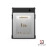 Thẻ Nhớ Homan CFexpress Type-B 4.0 1TB 3500MB/s