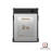Thẻ Nhớ Homan CFexpress Type-B 4.0 2TB 3500MB/s