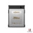 Thẻ Nhớ Homan CFexpress Type-B 4.0 Pro 256GB 3700MB/s