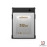 Thẻ Nhớ Homan CFexpress Type-B 4.0 Pro 512 3700MB/s
