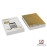 Thẻ Nhớ Homan CFexpress Type-B 4.0 Pro 1TB 3700MB/s