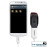 Cáp OTG Pisen - Chuyển Hình Từ Máy Ảnh Sang Điện Thoại Android -  Micro USB