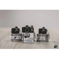 USB Máy Ảnh 32GB