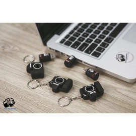 USB Máy Ảnh 16GB