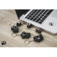 USB Máy Ảnh 8GB