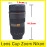 Lens Cup Zoom Nikon