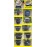 Lens Cup Zoom Nikon
