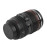 Lens Cup Canon 24-105mm