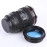 Lens Cup Canon 28-135mm