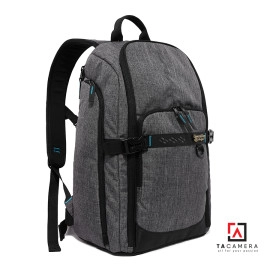 Balo Máy Ảnh Camera Bags Designer Full Photo DSLR-45L