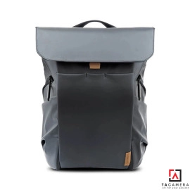 Balo Máy Ảnh PGYTECH OneGo 18L - Obsidian Black